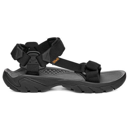 Teva Terra Fi 5 Universal Hiking Sandal